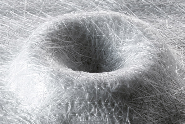 Präsentation Gazechim Composites Deutschland