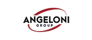 Angelino Group