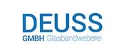 Deuss GMBH