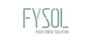 Fysol