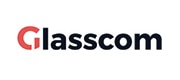 glasscom