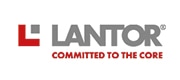 Lantor Composites