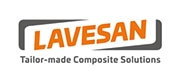 lavesan
