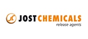 Jost Chemical