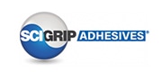 scigrip adhesives